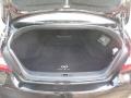 Black Obsidian - M 37x AWD Sedan Photo No. 17