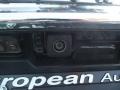 Black Obsidian - M 37x AWD Sedan Photo No. 18
