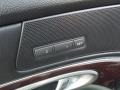 Black Obsidian - M 37x AWD Sedan Photo No. 20