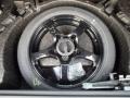 Ashen Gray Metallic - Equinox LS Photo No. 9