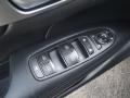Black Obsidian - M 37x AWD Sedan Photo No. 21