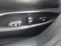 Black Obsidian - M 37x AWD Sedan Photo No. 22