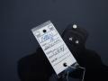 Ashen Gray Metallic - Equinox LS Photo No. 11