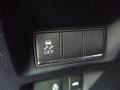 Black Obsidian - M 37x AWD Sedan Photo No. 24