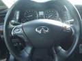 Black Obsidian - M 37x AWD Sedan Photo No. 26