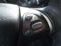 Black Obsidian - M 37x AWD Sedan Photo No. 27