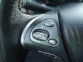Black Obsidian - M 37x AWD Sedan Photo No. 28