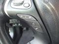 Black Obsidian - M 37x AWD Sedan Photo No. 29