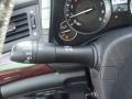 Black Obsidian - M 37x AWD Sedan Photo No. 31