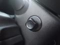 Black Obsidian - M 37x AWD Sedan Photo No. 32