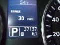 Black Obsidian - M 37x AWD Sedan Photo No. 33