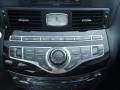 Black Obsidian - M 37x AWD Sedan Photo No. 36
