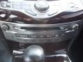 Black Obsidian - M 37x AWD Sedan Photo No. 37