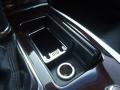Black Obsidian - M 37x AWD Sedan Photo No. 39
