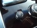 Black Obsidian - M 37x AWD Sedan Photo No. 40