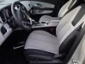 Champagne Silver Metallic - Equinox LT AWD Photo No. 4