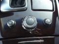Black Obsidian - M 37x AWD Sedan Photo No. 41