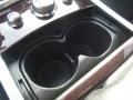 Black Obsidian - M 37x AWD Sedan Photo No. 42