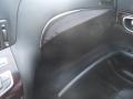 Black Obsidian - M 37x AWD Sedan Photo No. 43