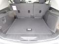 Champagne Silver Metallic - Equinox LT AWD Photo No. 8