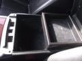 Black Obsidian - M 37x AWD Sedan Photo No. 45