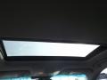 Black Obsidian - M 37x AWD Sedan Photo No. 47
