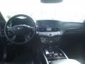 Black Obsidian - M 37x AWD Sedan Photo No. 48