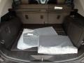 Ashen Gray Metallic - Equinox LTZ AWD Photo No. 9