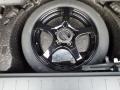 2014 Ashen Gray Metallic Chevrolet Equinox LTZ AWD  photo #10