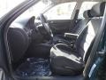 Bright Green Pearl - Jetta GLS Sedan Photo No. 15