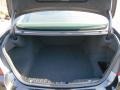 Jet Black - 5 Series 535i xDrive Sedan Photo No. 6