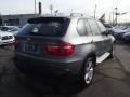 Space Grey Metallic - X5 3.0si Photo No. 3