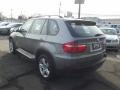 Space Grey Metallic - X5 3.0si Photo No. 4