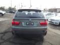 Space Grey Metallic - X5 3.0si Photo No. 5