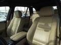Space Grey Metallic - X5 3.0si Photo No. 9