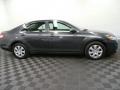 Magnetic Gray Metallic - Camry LE Photo No. 3