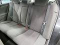 Magnetic Gray Metallic - Camry LE Photo No. 8