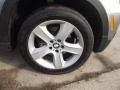 Space Grey Metallic - X5 3.0si Photo No. 16