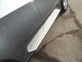 Space Grey Metallic - X5 3.0si Photo No. 17
