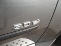 Space Grey Metallic - X5 3.0si Photo No. 18