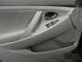 Magnetic Gray Metallic - Camry LE Photo No. 12