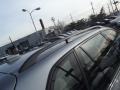 Space Grey Metallic - X5 3.0si Photo No. 19