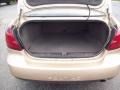 Sedona Beige Metallic - Grand Prix Sedan Photo No. 7