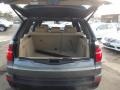 Space Grey Metallic - X5 3.0si Photo No. 20