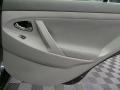 Magnetic Gray Metallic - Camry LE Photo No. 15