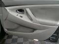 Magnetic Gray Metallic - Camry LE Photo No. 16