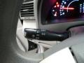 Magnetic Gray Metallic - Camry LE Photo No. 19