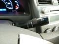 Magnetic Gray Metallic - Camry LE Photo No. 20
