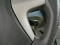 Magnetic Gray Metallic - Camry LE Photo No. 21