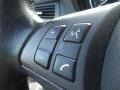 Space Grey Metallic - X5 3.0si Photo No. 27